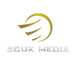 Souk Media