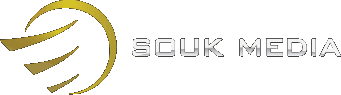 Souk Media